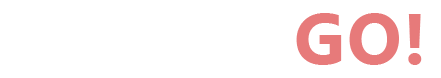 facilityGO